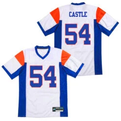 Thad Castle Football Jersey -World of Sportswear 1 1.1 720x 1800x1800 5fc5a585 093b 4419 8018 448e6e2fec13 1 1 750x 1 copy