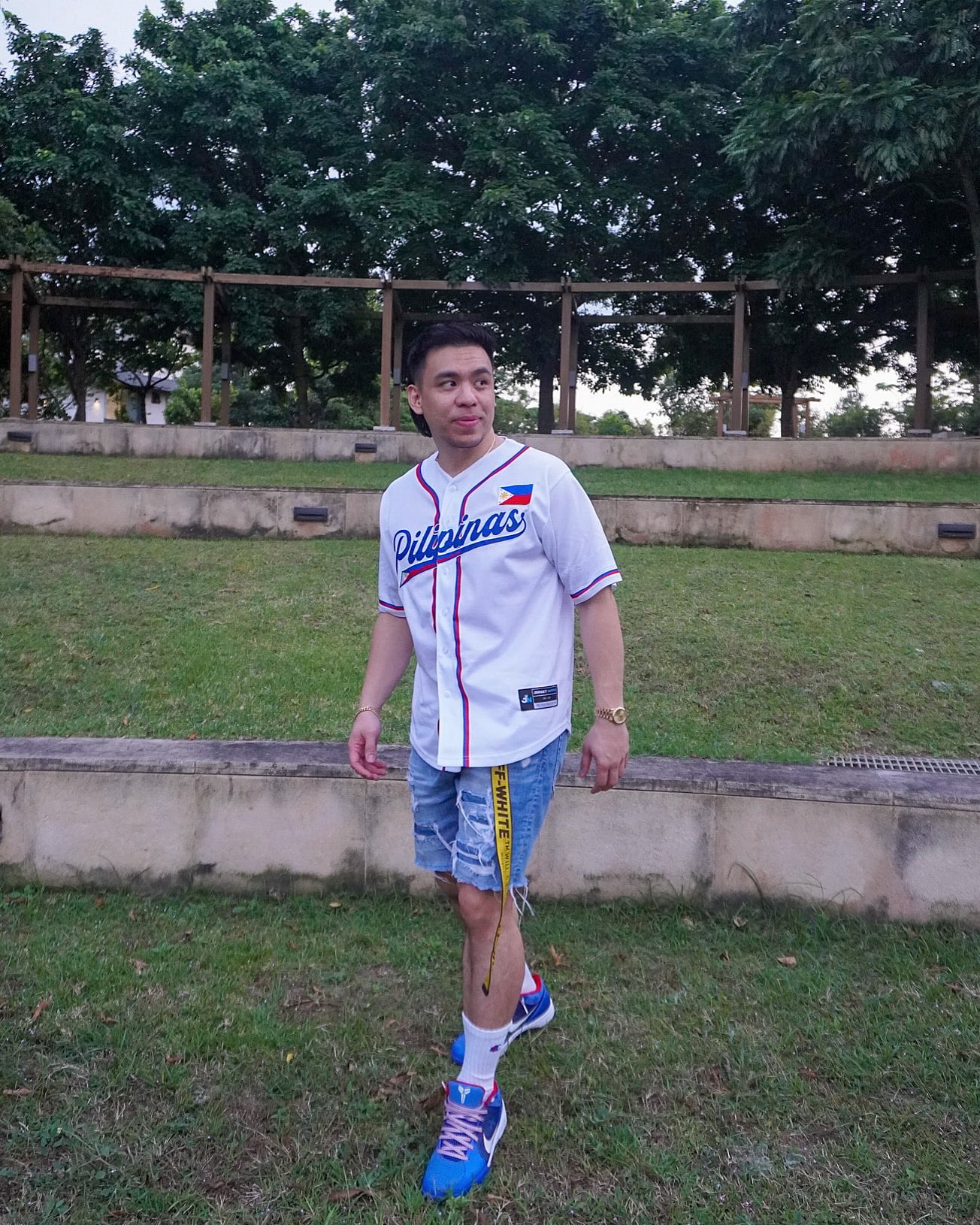 World of Sportswear 81 World of Sportswear -World of Sportswear 530860508 1153356616838937 6241816003762318794 n min 1