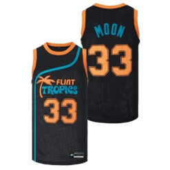 Jackie Moon Flint Tropics Basketball Jersey -World of Sportswear 6f6c7028 b8f5 4487 b9d0 213646bf3a6e 1dae47f8 0717 4eb6 9c00 0a03e57ee320 750xcopy
