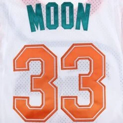 Jackie Moon Flint Tropics Basketball Jersey -World of Sportswear 71kU4yMIl7L. AC SX679. SX. UX. SY. UY