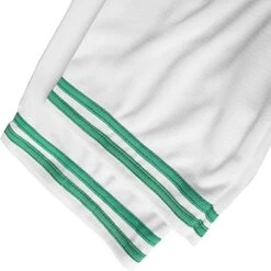 Kenny Powers Charros Baseball Jersey 16 Kenny Powers Charros Baseball Jersey -World of Sportswear 71zuOUyGC6L. AC UX679