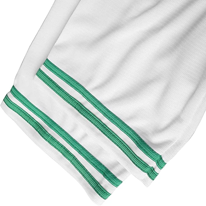 Kenny Powers Charros Baseball Jersey 8 Kenny Powers Charros Baseball Jersey - Image 8