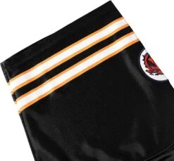 Waterboy 'Bobby Boucher' Football Jersey -World of Sportswear 810j9jZAhmL. AC SL1500 68354ba5 33ea 46a0 bbfb db784d273a7b