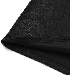 Black-Gold Snakeskin Custom Basketball Jersey -World of Sportswear 816I15LD0JL. AC UX679