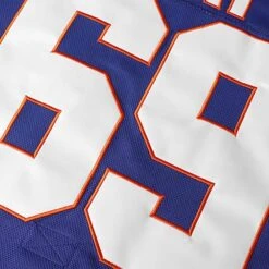 Doug Glatt Goon Halifax Highlanders Hockey Jersey 11 Doug Glatt Goon Halifax Highlanders Hockey Jersey -World of Sportswear 819bSmv9sxL. AC UX679