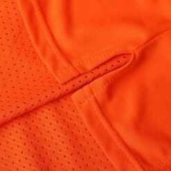 Waterboy 'Bobby Boucher' Football Jersey -World of Sportswear 81JFMp1gxUL. AC SL1500