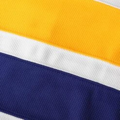 Charlestown Chiefs Hanson Brothers Hockey Jersey -World of Sportswear 81NHnFpVMcL. AC SX679. SX. UX. SY. UY