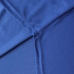 The Sandlot Benny 'The Jet' Rodriguez Baseball Jersey 32 The Sandlot Benny 'The Jet' Rodriguez Baseball Jersey -World of Sportswear 81OTOjI91OL. AC SX679. SX. UX. SY. UY