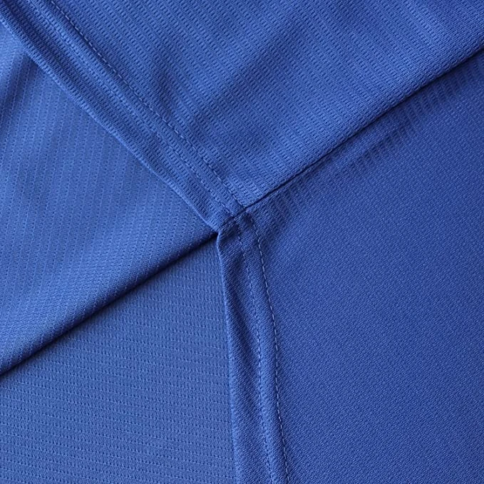 The Sandlot Benny 'The Jet' Rodriguez Baseball Jersey 13 The Sandlot Benny 'The Jet' Rodriguez Baseball Jersey - Image 13