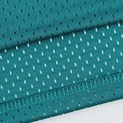 Jackie Moon Flint Tropics Basketball Jersey -World of Sportswear 81OlIQx9moL. AC UX679