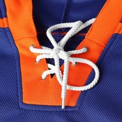 Doug Glatt Goon Halifax Highlanders Hockey Jersey 15 Doug Glatt Goon Halifax Highlanders Hockey Jersey -World of Sportswear 81Zq5h1Tu9L. AC UX679