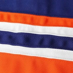 Doug Glatt Goon Halifax Highlanders Hockey Jersey 14 Doug Glatt Goon Halifax Highlanders Hockey Jersey -World of Sportswear 81dxTZ BTOL. AC UX679