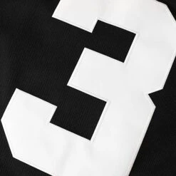 Ross The Boss Rhea ST John's Shamrocks Hockey Jersey -World of Sportswear 81jm4Z3PTML. AC UX679