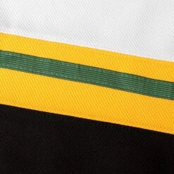 Ross The Boss Rhea ST John's Shamrocks Hockey Jersey -World of Sportswear 81k9ODmz3jL. AC SX679. SX. UX. SY. UY