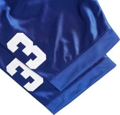 Al Bundy Polk High Football Jersey -World of Sportswear 81v0A o5ZhL. AC UX679