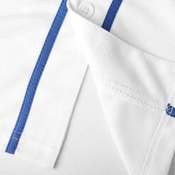 The Sandlot Benny 'The Jet' Rodriguez Baseball Jersey 27 The Sandlot Benny 'The Jet' Rodriguez Baseball Jersey -World of Sportswear 81w9EZESxkL. AC UX679