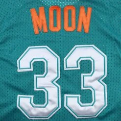Jackie Moon Flint Tropics Basketball Jersey -World of Sportswear 81zXzgi0FhL. AC UX679