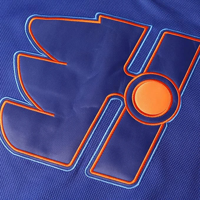 Doug Glatt Goon Halifax Highlanders Hockey Jersey 5 Doug Glatt Goon Halifax Highlanders Hockey Jersey - Image 5