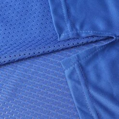 Charlie Tweeder Varsity Blues West Canaan Coyotes Football Jersey 11 Charlie Tweeder Varsity Blues West Canaan Coyotes Football Jersey -World of Sportswear 91Hv51ANHHL. AC SX679. SX. UX. SY. UY