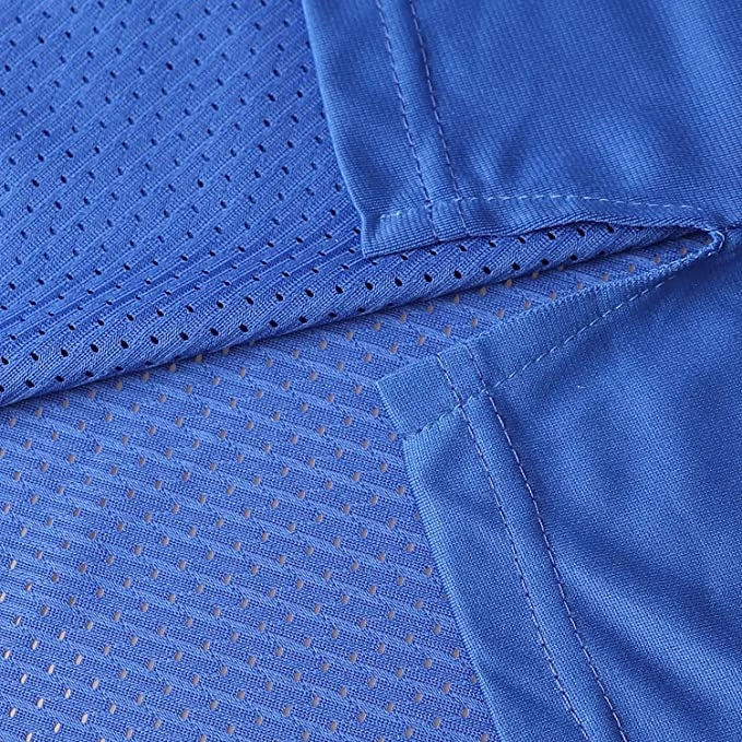 Charlie Tweeder Varsity Blues West Canaan Coyotes Football Jersey 6 Charlie Tweeder Varsity Blues West Canaan Coyotes Football Jersey - Image 6