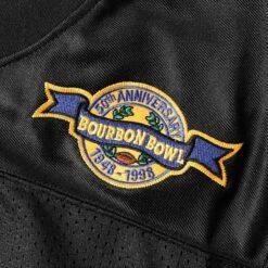 Waterboy 'Bobby Boucher' Football Jersey -World of Sportswear 91ltuulBwjL. AC SL1500 75d89a29 1519 4cdc 9007 36defa7a9c64