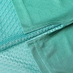 Ray Finkle Football Jersey -World of Sportswear 91pHNkdff5L. AC UX679 1