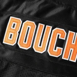 Waterboy 'Bobby Boucher' Football Jersey -World of Sportswear 91vKkUACW L. AC SL1500 91e6b279 6ac7 427b 863f 94a92760fb87