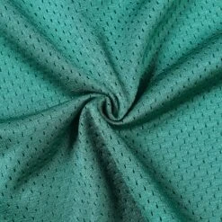 Ray Finkle Football Jersey -World of Sportswear A1I4efXyNHL. AC SL1500