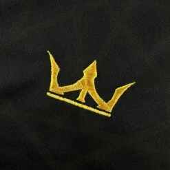 Algeria Limited Edition Heritage Football Jersey -World of Sportswear AlgeriaFootballJersey 1