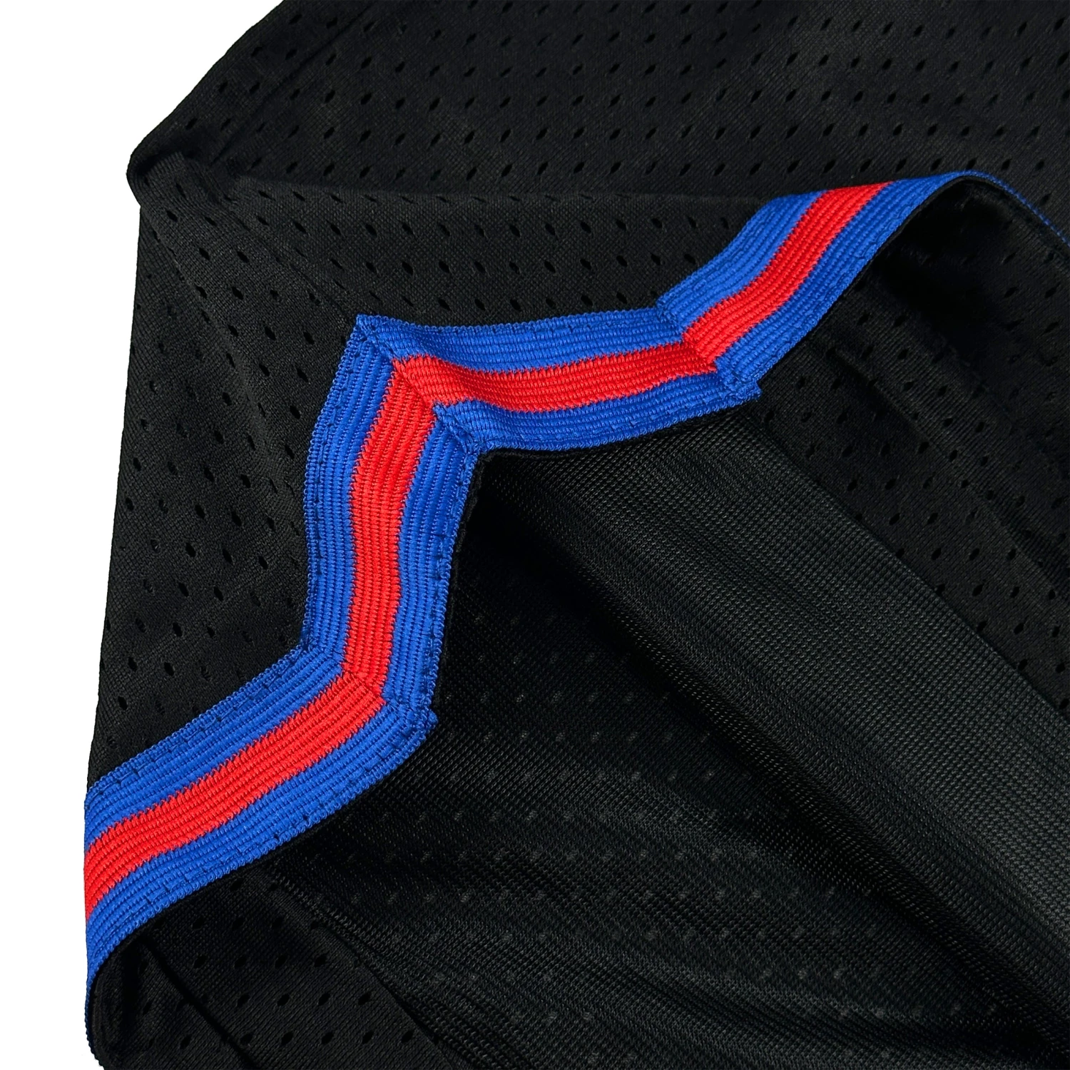 Cambodia Heritage Basketball Shorts 18 Cambodia Heritage Basketball Shorts - Image 18