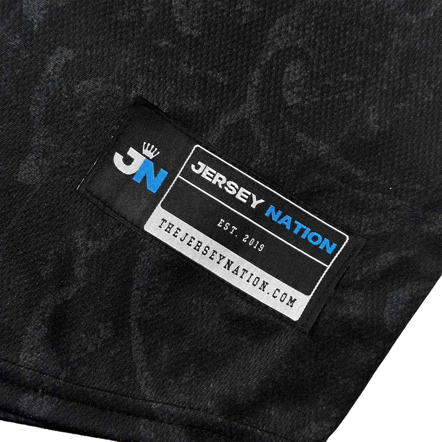 Cambodia 'Angkor Wat' Baseball Jersey 9 Cambodia 'Angkor Wat' Baseball Jersey - Image 9