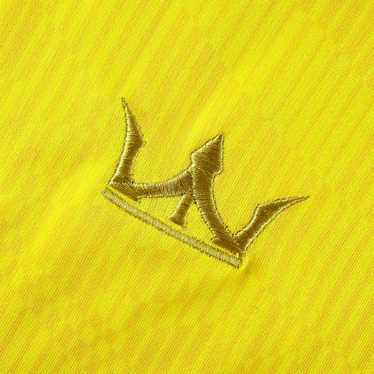 Colombia Heritage Custom Football Jersey 11 Colombia Heritage Custom Football Jersey - Image 11