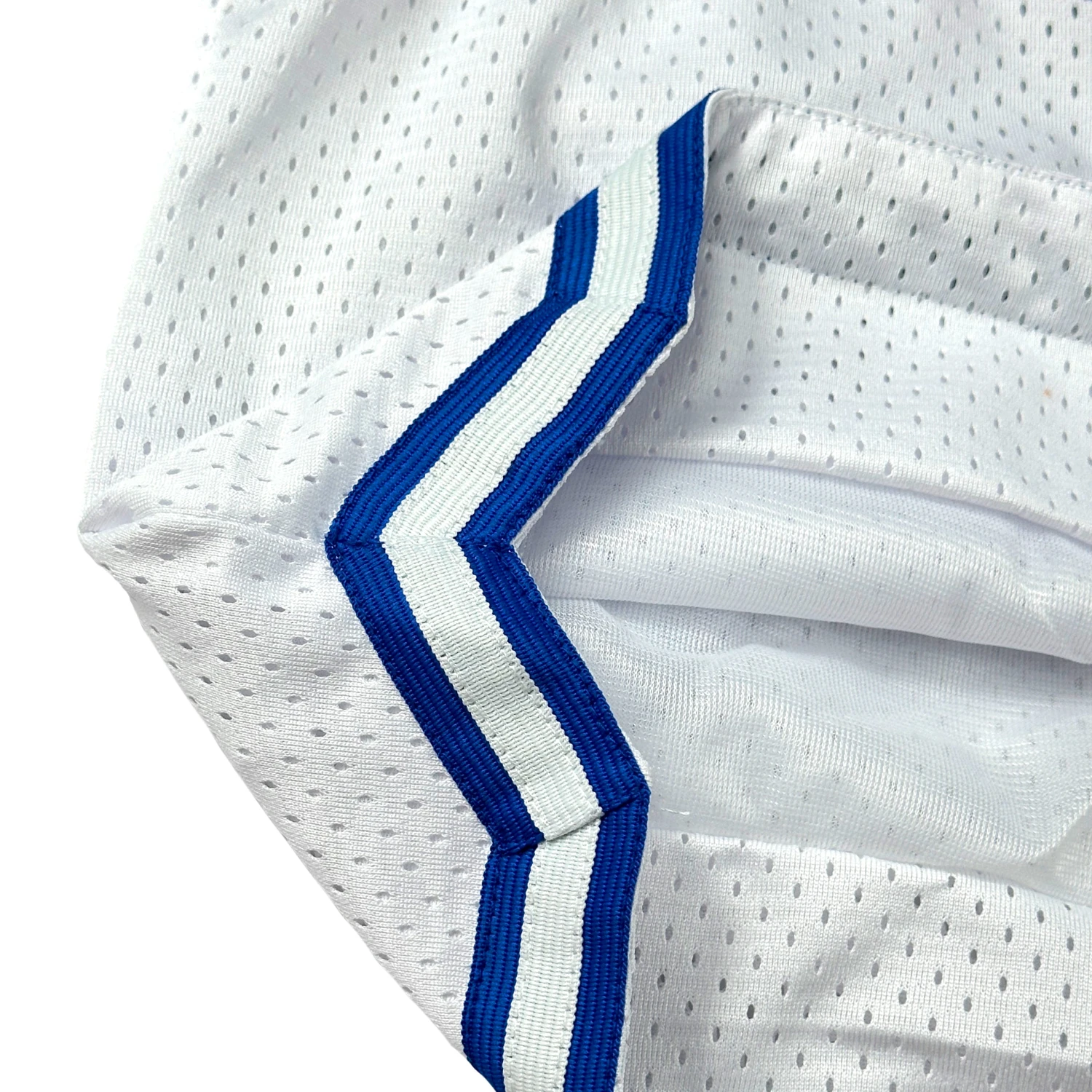 Cuba Heritage Basketball Shorts 9 Cuba Heritage Basketball Shorts - Image 9