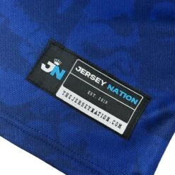 Dominican Republic Heritage Custom Hockey Jersey -World of Sportswear DominicanRepublicHeritageHockeyJersey3 6ee77af7 4fec 4a48 a2c1 be8d6f88c20b