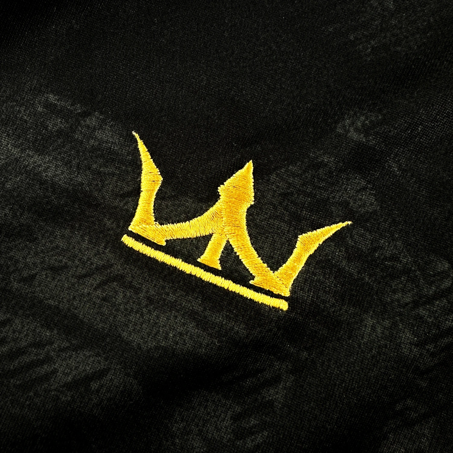 Egypt Heritage Custom Football Jersey 10 Egypt Heritage Custom Football Jersey - Image 10