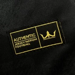 Egypt Heritage Custom Football Jersey 30 Egypt Heritage Custom Football Jersey -World of Sportswear EgyptFootballJersey5