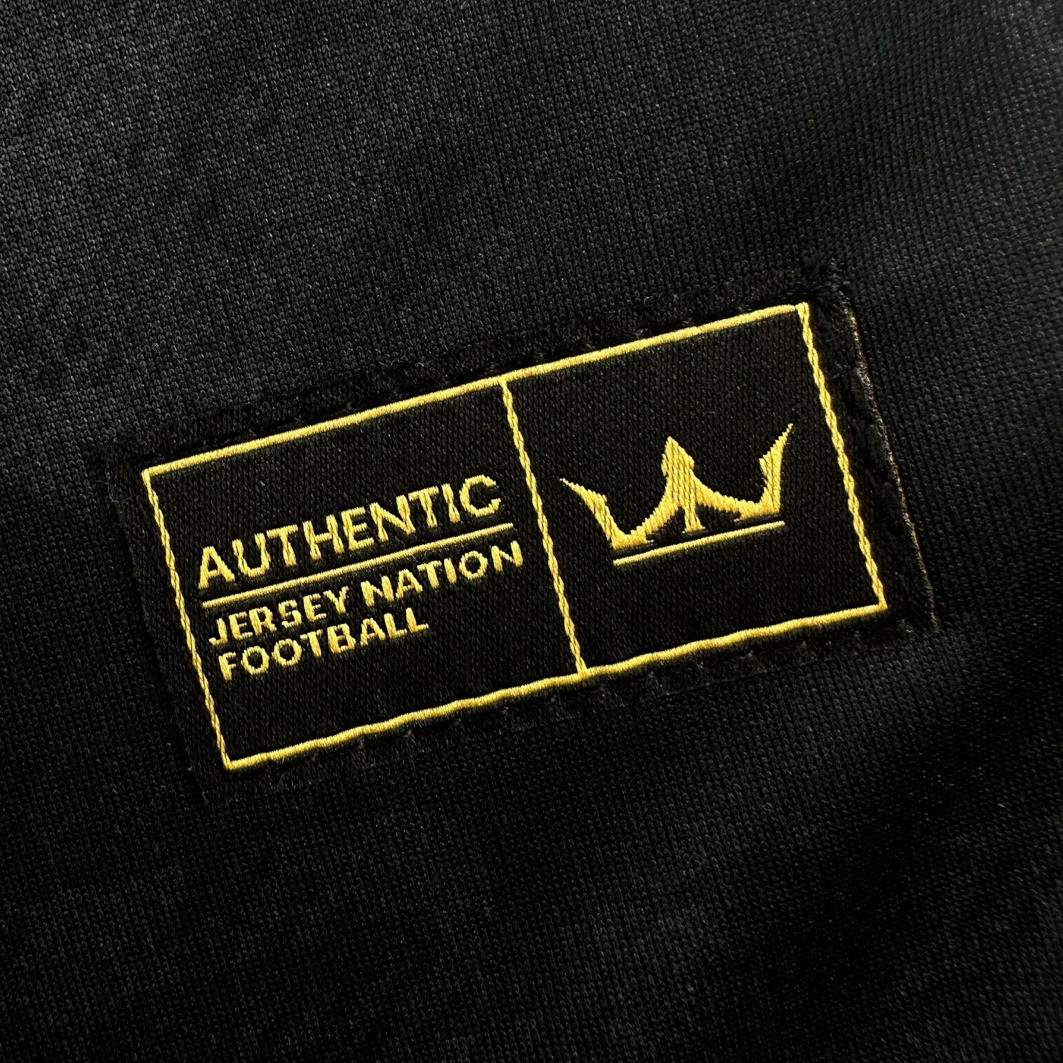 Egypt Heritage Custom Football Jersey 11 Egypt Heritage Custom Football Jersey - Image 11