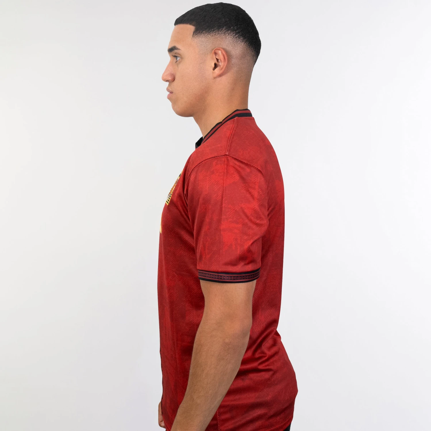 Egypt Heritage Custom Football Jersey 15 Egypt Heritage Custom Football Jersey - Image 15