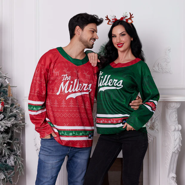 World of Sportswear -World of Sportswear