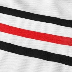 Christmas Style 'Griswold' Hockey Jersey -World of Sportswear GriswoldHockeyJersey 31