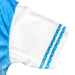 Guatemala Heritage Custom Baseball Jersey 21 Guatemala Heritage Custom Baseball Jersey -World of Sportswear GuatemalaBaseballJersey4