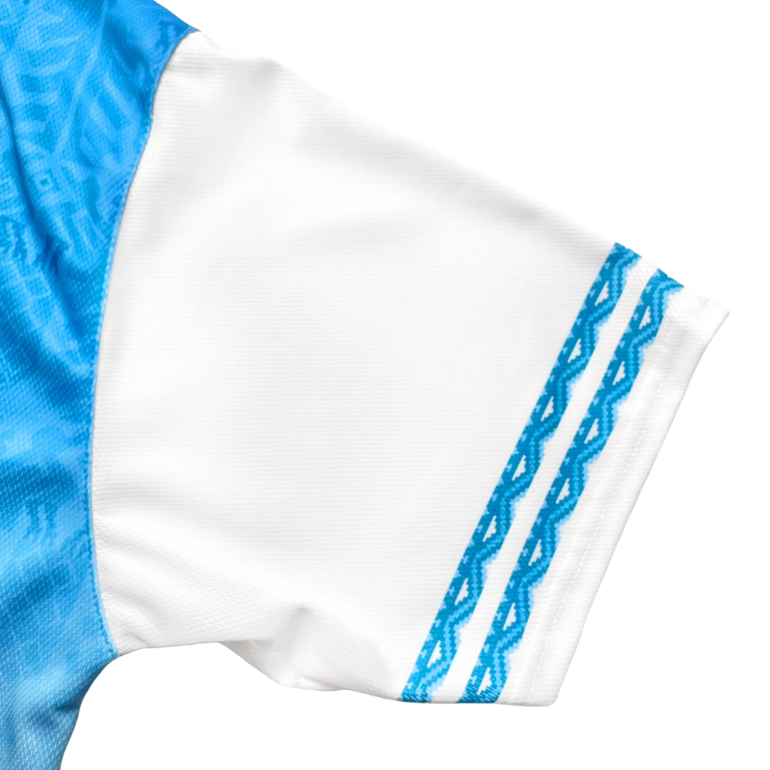 Guatemala Heritage Custom Baseball Jersey 11 Guatemala Heritage Custom Baseball Jersey - Image 11