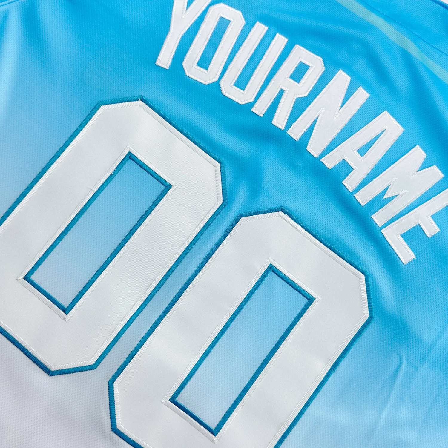 Honduras Heritage Custom Baseball Jersey 6 Honduras Heritage Custom Baseball Jersey - Image 6