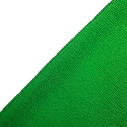 Kenny Powers Charros Baseball Jersey 17 Kenny Powers Charros Baseball Jersey -World of Sportswear IMG9331