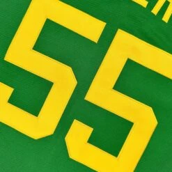 Kenny Powers Charros Baseball Jersey 14 Kenny Powers Charros Baseball Jersey -World of Sportswear IMG9334