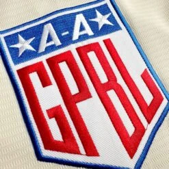 Jimmy Dugan Rockford Peaches Baseball Jersey -World of Sportswear IMG9350copy