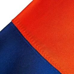 Thad Castle Football Jersey -World of Sportswear IMG 8718copy