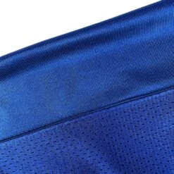 Thad Castle Football Jersey -World of Sportswear IMG 8726copy