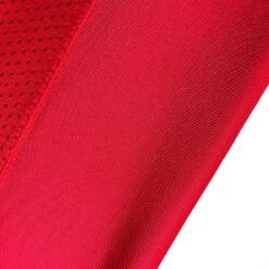 The Replacements Shane Falco Washington Sentinels Football Jersey 21 The Replacements Shane Falco Washington Sentinels Football Jersey -World of Sportswear IMG 8859copy 1