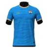 India Heritage Custom Football Jersey